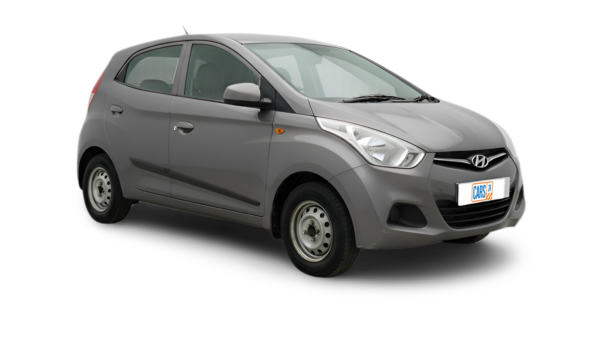 Hyundai Eon-img